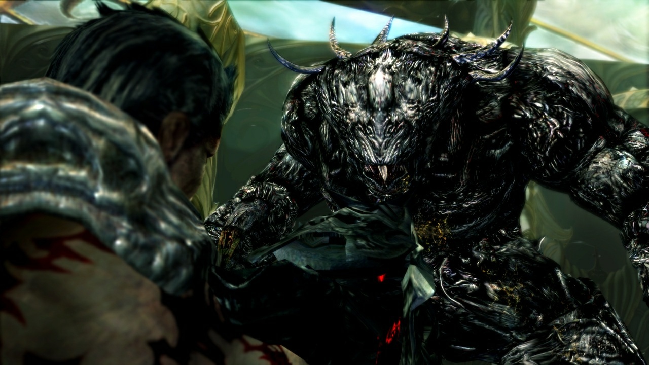 Quantum Theory - Imagen 5